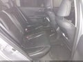 2016 Honda Accord — photo 8 of 16 | VIN 1HGCR2F82GA183192