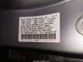 2016 Honda Accord — photo 9 of 16 | VIN 1HGCR2F82GA183192