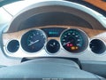 2009 Buick Enclave — photo 7 of 16 | VIN 5GAER23D19J218852