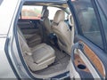 Photo 8 of 16 — 2009 Buick Enclave
