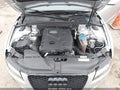2012 Audi A5 — photo 10 of 18 | VIN WAULFAFH3CN006832
