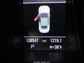 2012 Audi A5 — photo 15 of 18 | VIN WAULFAFH3CN006832