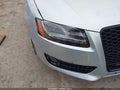 2012 Audi A5 — photo 17 of 18 | VIN WAULFAFH3CN006832