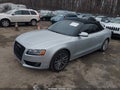 2012 Audi A5 — photo 2 of 18 | VIN WAULFAFH3CN006832