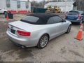2012 Audi A5 — photo 4 of 18 | VIN WAULFAFH3CN006832