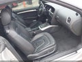 2012 Audi A5 — photo 5 of 18 | VIN WAULFAFH3CN006832