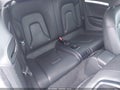 2012 Audi A5 — photo 8 of 18 | VIN WAULFAFH3CN006832