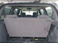 2004 Chevrolet Venture — photo 12 of 12 | VIN 1GNDX13E44D207250
