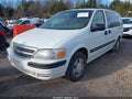 2004 Chevrolet Venture — photo 2 of 12 | VIN 1GNDX13E44D207250