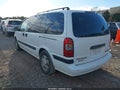 Photo 3 of 12 — 2004 Chevrolet Venture