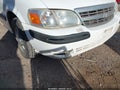 Photo 6 of 12 — 2004 Chevrolet Venture