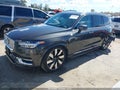 Photo 2 of 16 — 2024 Volvo XC90 Recharge