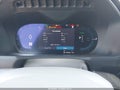 Photo 7 of 16 — 2024 Volvo XC90 Recharge
