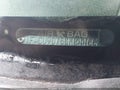 Photo 11 of 11 — 2012 Ford Escape