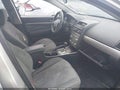 Photo 5 of 10 — 2011 Mitsubishi Galant