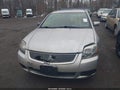 Photo 6 of 10 — 2011 Mitsubishi Galant