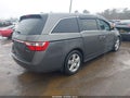 Photo 4 of 16 — 2011 Honda Odyssey
