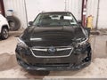 Photo 12 of 16 — 2019 Subaru Impreza