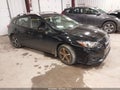 Photo 1 of 16 — 2019 Subaru Impreza