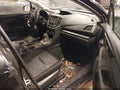Photo 5 of 16 — 2019 Subaru Impreza