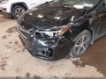 Photo 6 of 16 — 2019 Subaru Impreza