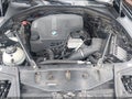 Photo 10 of 16 — 2015 BMW 5 Series
