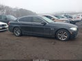 Photo 13 of 16 — 2015 BMW 5 Series