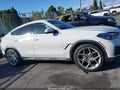 Photo 13 of 16 — 2023 BMW X6