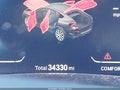 2023 BMW X6 — photo 15 of 16 | VIN 5UXCY6C03P9N74374
