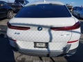 2023 BMW X6 — photo 16 of 16 | VIN 5UXCY6C03P9N74374