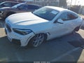 Photo 2 of 16 — 2023 BMW X6
