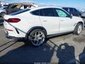 Photo 4 of 16 — 2023 BMW X6