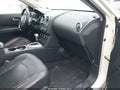 Photo 5 of 10 — 2008 Nissan Rogue