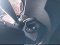 Photo 11 of 11 — 2008 Dodge Caliber