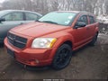 Photo 2 of 11 — 2008 Dodge Caliber