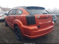Photo 3 of 11 — 2008 Dodge Caliber