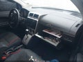 2008 Dodge Caliber — photo 5 of 11 | VIN 1B3HB48B78D546620