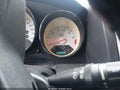 Photo 7 of 11 — 2008 Dodge Caliber