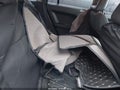 2008 Dodge Caliber — photo 8 of 11 | VIN 1B3HB48B78D546620