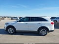 Photo 14 of 18 — 2016 Kia Sorento