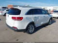 Photo 4 of 18 — 2016 Kia Sorento
