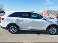 Photo 6 of 18 — 2016 Kia Sorento