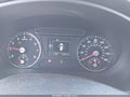 Photo 7 of 18 — 2016 Kia Sorento