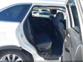 Photo 8 of 18 — 2016 Kia Sorento