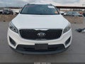 Photo 12 of 18 — 2016 Kia Sorento
