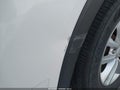 Photo 18 of 18 — 2016 Kia Sorento