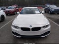 Photo 12 of 16 — 2017 BMW 4 Series