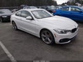 Photo 1 of 16 — 2017 BMW 4 Series