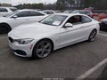 Photo 2 of 16 — 2017 BMW 4 Series