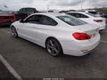 Photo 3 of 16 — 2017 BMW 4 Series
